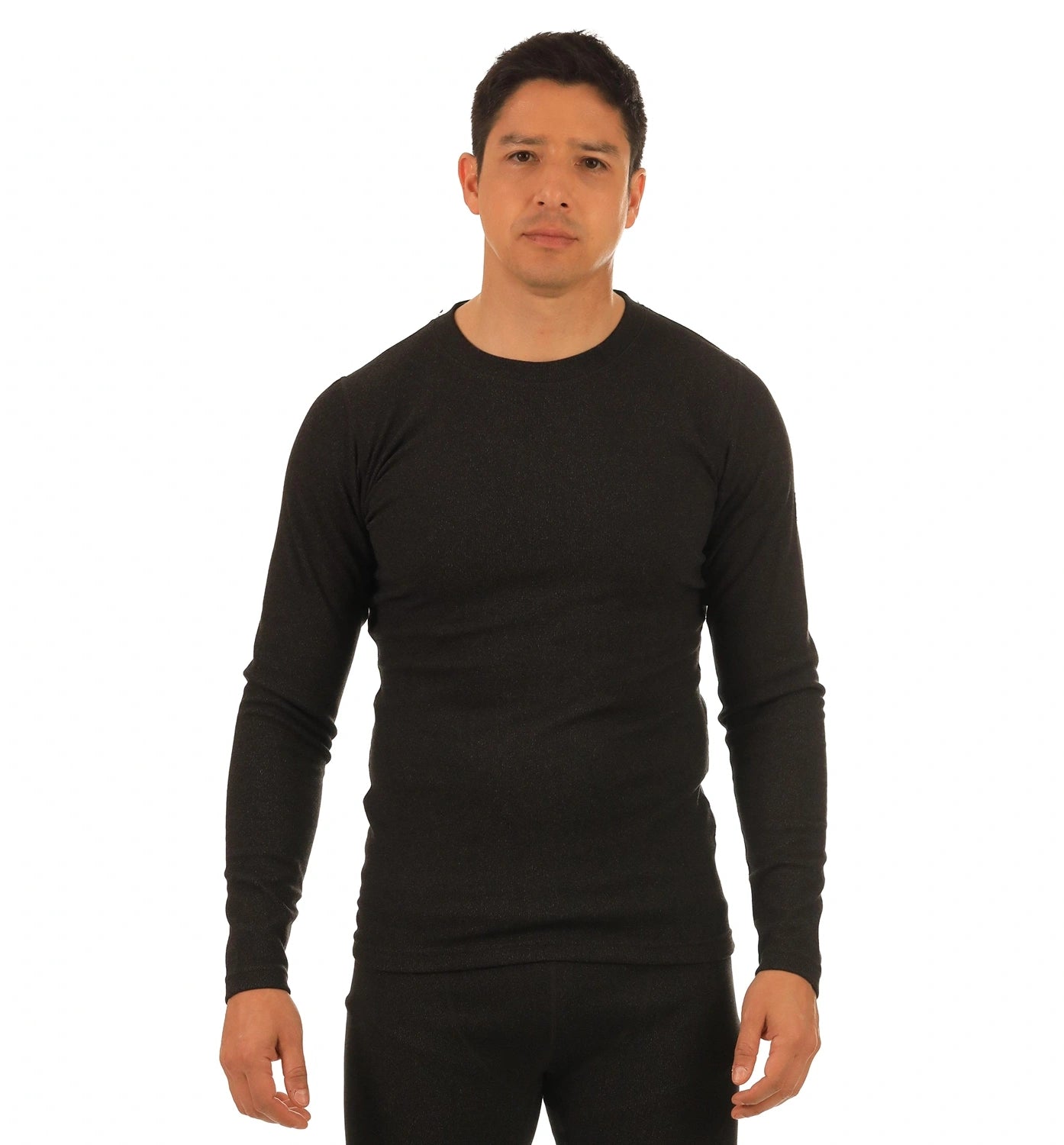 color:black